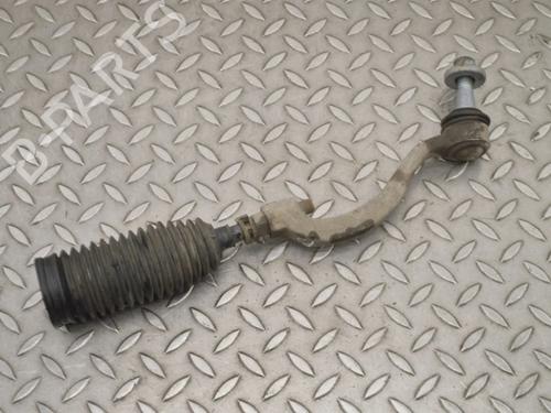 Right front suspension JAGUAR I-PACE (X590) EV400 AWD | BP30231729M73 