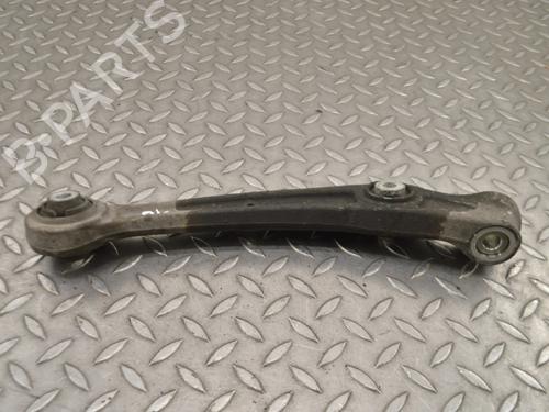 Used Left front suspension arm Left front suspension arm AUDI A5 Convertible (8F7) S5 quattro (333 hp) 33351314 33351314