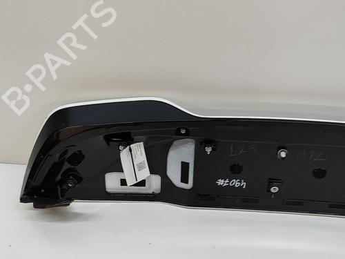 Rear spoiler TOYOTA C-HR (_X2_, _H2_) Hybrid | BP27779594C96 