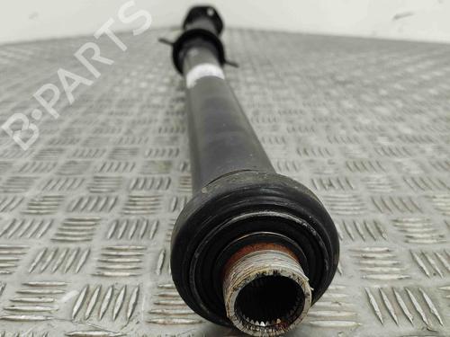Driveshaft BMW X3 (G01, F97, G08) xDrive M40 i | BP29486478M37 