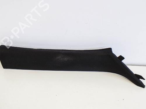 Used Other BMW 4 Coupe (F32, F82) 435 d xDrive (313 hp) 14613299