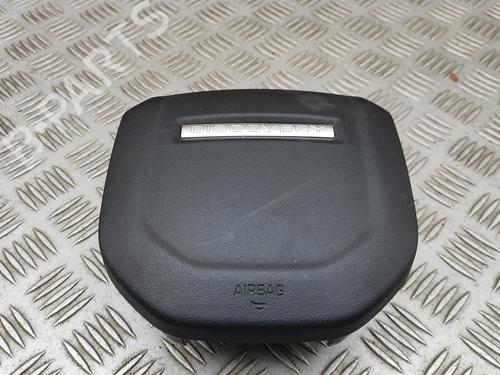 Used Driver airbag LAND ROVER DISCOVERY V (L462) 3.0 Td6 4x4 (258 hp) 30130910