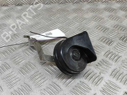 Used Horn FIAT DOBLO Bus (263_) 1.3 D Multijet (263AXC1A) (90 hp) 25787097