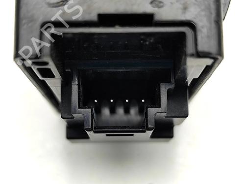 Left front window switch MERCEDES-BENZ SPRINTER 3-t Van (B910) 214 CDI (910.621, 910.623) | BP34630421I27  - Image 8