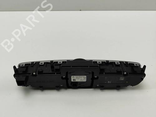 Switch MERCEDES-BENZ E-CLASS (W213) E 220 d (213.004) | BP26581783I30  - Image 5