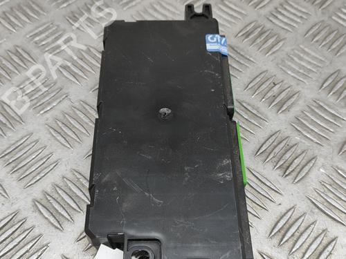 Elektronisk modul LAND ROVER RANGE ROVER VELAR (L560) 2.0 D180 TD4 4x4 | BP25615999M83 