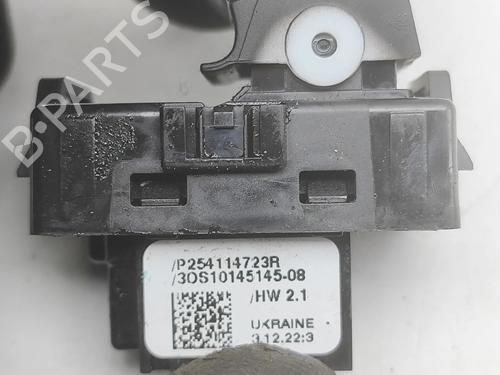 Left rear window switch RENAULT ARKANA I (LCM_, LDN_) 1.6 E-TECH 145 (LDMU) | BP35727066I29  - Image 6