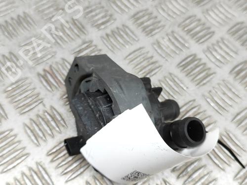 Auxiliary water pump VW ID.3 (E11, E12) Pro S | BP28028282M111 