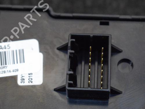 Switch HYUNDAI i30 (GD) 1.6 CRDi | BP6750269I30 - Image 5