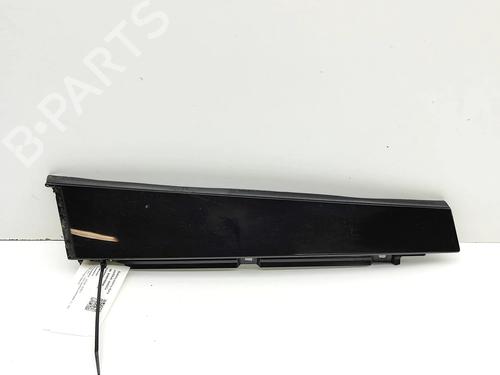 BP37076899C150 main image
