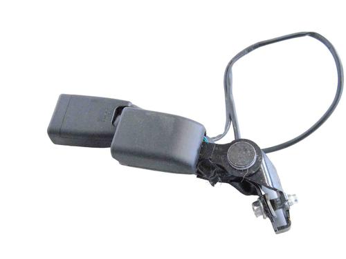 Sikkerhedssele-spænde INFINITI Q50 50 D | BP30248840I32