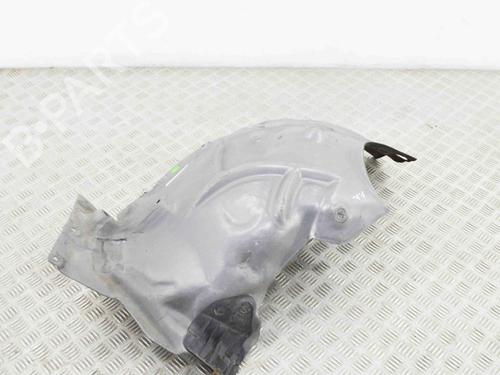 Wheel arch BMW 3 (F30, F80) 318 d | BP15004914C56 