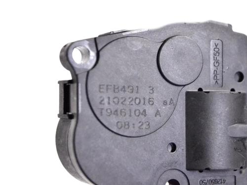 Electronic module BMW 3 (F30, F80) 320 d | BP33349963M83 - Image 5
