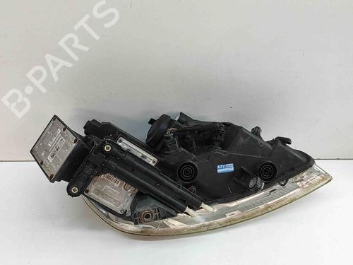 Optica esquerda VW PHAETON (3D1, 3D2, 3D3, 3D4, 3D6, 3D7, 3D8, 3D9) 6.0 W12 4motion | BP29488207C28 