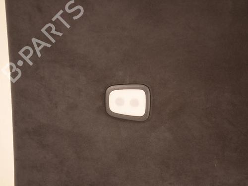 Interior roof TESLA MODEL X (5YJX) P100D AWD | BP33351579I12 - Image 6