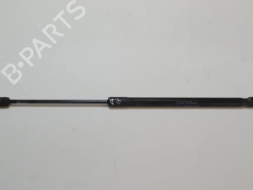 Used Tailgate lift support Tailgate lift support MERCEDES-BENZ A-CLASS (W169) A 150 (169.031, 169.331) (95 hp) 30620682 30620682