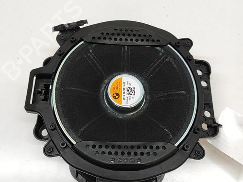 Electronic module BMW X7 (G07) xDrive 40 d Mild-Hybrid | BP27797363M83 - Image 3