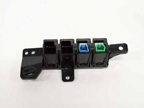 Switch NISSAN QASHQAI II (J11, J11_) 1.2 DIG-T | BP6759348I30 