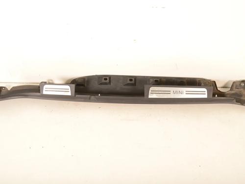 BP30210905C114 main image