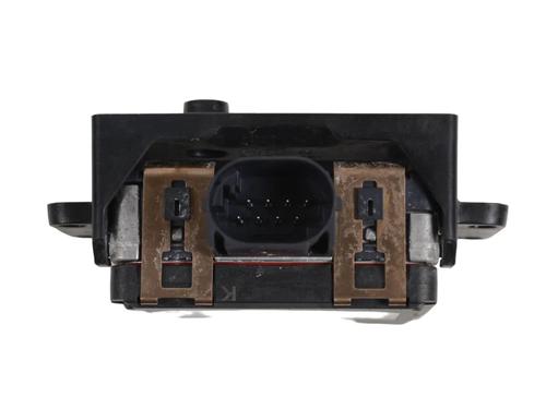 Electronic module JAGUAR E-PACE (X540) 2.0 AWD | BP33365479M83 - Image 3