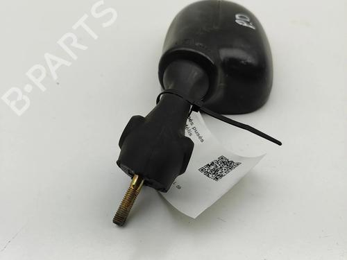 Other DUCATI MOTORCYCLES 900 900 SS Carenata | BP28566232O1  - Image 6