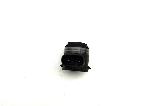 Electronic module AUDI A5 (F53, F5P) S5 TFSI quattro | BP37425991M83 - Image 8