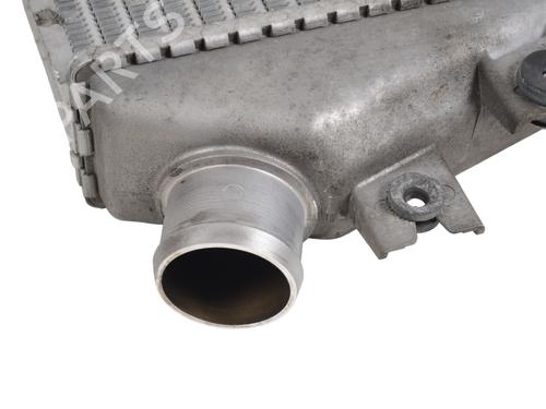 Intercooler SUBARU XV (_GP_) 2.0 D AWD (GPD) | BP30240989M30 