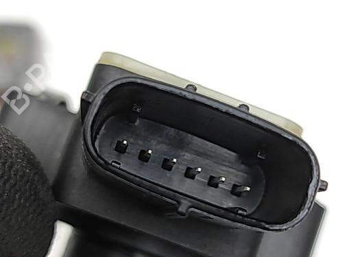 Elektronisk sensor HYUNDAI KONA (SX2) EV | BP30754675M84