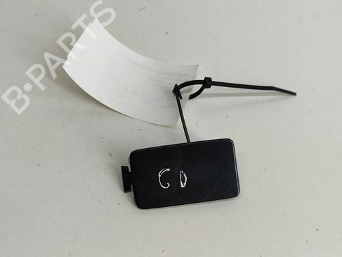 other-audi-q5-fyb-fyg-20-tdi-quattro-80a807442b-2016-22350972 main image