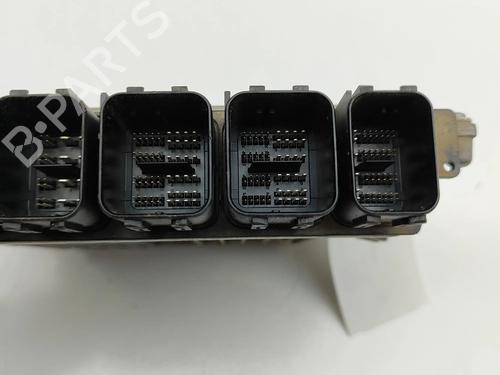 Engine control unit (ECU) BMW X7 (G07) xDrive M 50 d | BP28562944M57 - Image 5