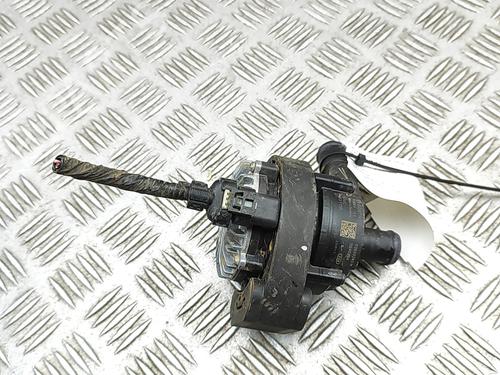 Auxiliary water pump MG MG 4 (EH32) EV | BP31687433M111 - Image 3