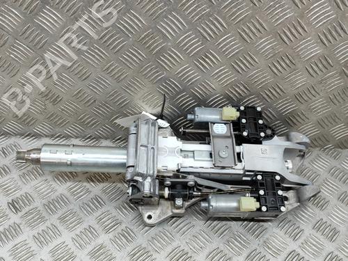 Used Steering column MERCEDES-BENZ EQE (V295) EQE 53 AMG 4-matic+ (295.153) (625 hp) 27769677