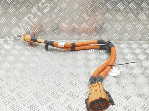 Instalação elétrica Instalação elétrica 38706790 38706790