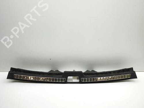 Used Tailgate trim Tailgate trim 37642845 37642845