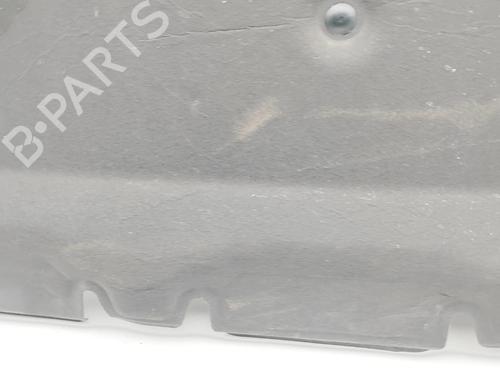 Upper protection MINI MINI COUNTRYMAN (U25) S ALL4 | BP38756129M93 - Image 4