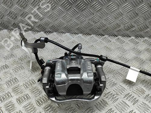 BP38515473M107 main image
