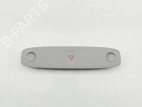 Warning switch TESLA MODEL 3 (5YJ3) EV | BP33388517I22 - Image 2