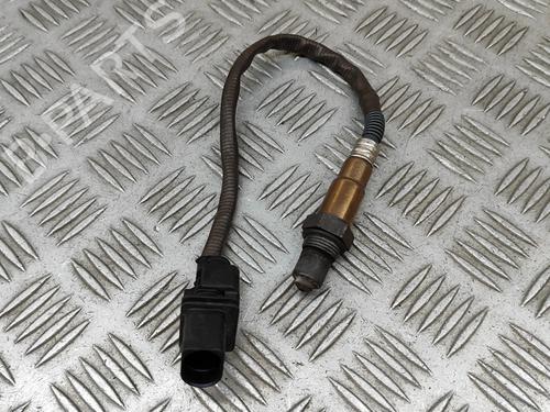 Used Electronic sensor Electronic sensor MERCEDES-BENZ S-CLASS (W222, V222, X222) S 400 d (222.034, 222.134) (340 hp) 28565443 28565443