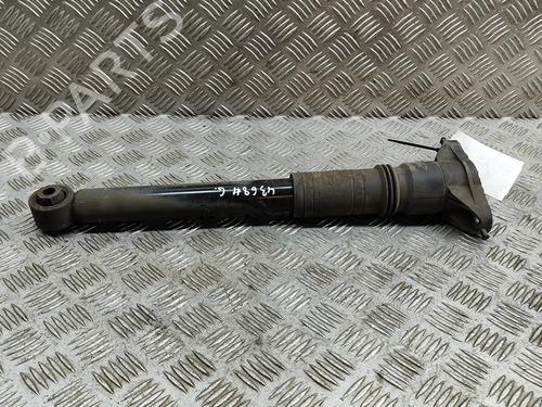 Left rear shock absorber OPEL MOKKA 1.2 (76) | BP27771420M18 