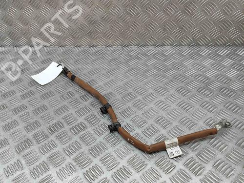 Used Cable MERCEDES-BENZ EQS (V297) EQS 450+ (297.123) (333 hp) 28558076