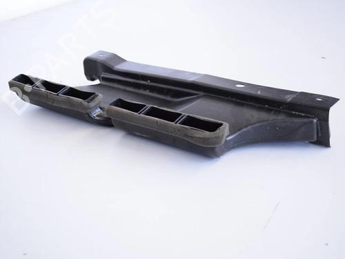 Pipe PORSCHE PANAMERA (970) 3.0 S E-Hybrid | BP30255184M125 - Image 4