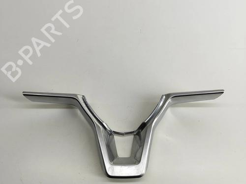 Used Other Other NISSAN LEAF (ZE1) Electric (150 hp) 36044463 36044463