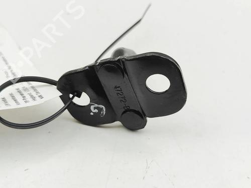 Andre TESLA MODEL 3 (5YJ3) EV | BP33388481O1 - Image 4