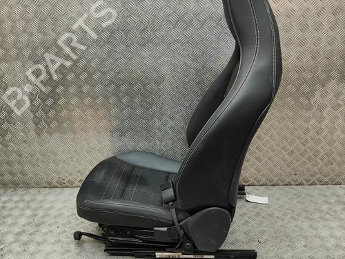 Right front seat MERCEDES-BENZ A-CLASS (W176) A 180 (176.042) | BP24582851C16  - Image 5