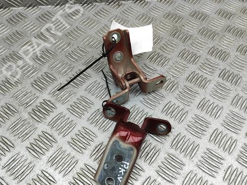 hingedoor-check-strap-kia-ev9-mv-2023-34160559 main image