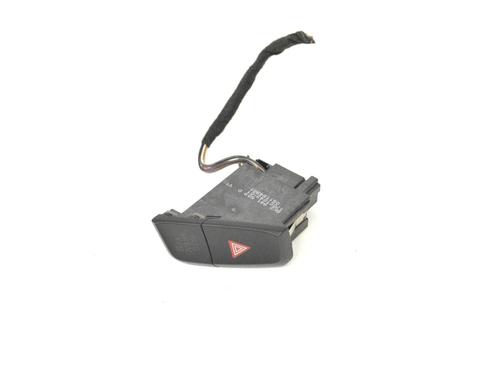 warning-switch-audi-a4-b8-8k2-2007-2008-2009-2010-2011-2012-2013-2014-2015-2016-2017-33347089 main image