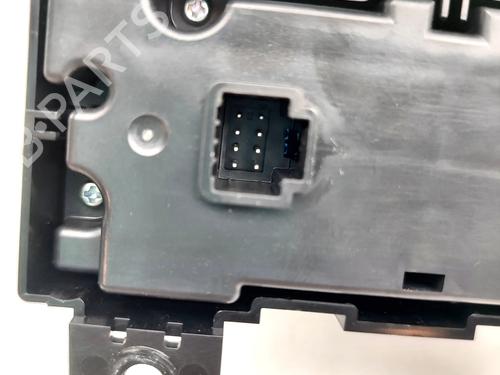 Switch NISSAN ARIYA (FE0) EV | BP36067664I30  - Image 8