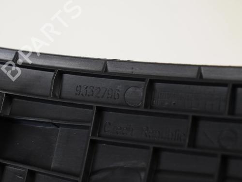 Other BMW X1 (F48) sDrive 18 d | BP30212611O1 