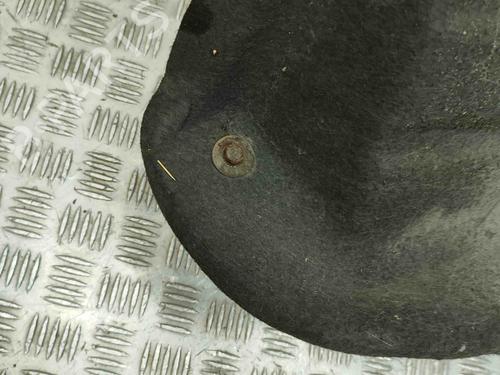 Wheel arch JEEP GRAND CHEROKEE IV (WK, WK2) 3.0 CRD V6 4x4 | BP29829649C56