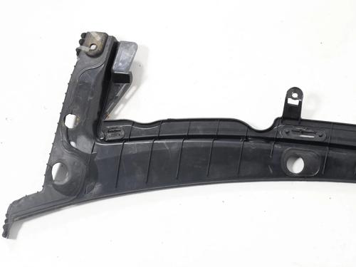 Torpedoplade TESLA MODEL S (5YJS) 85 | BP9899525C110 